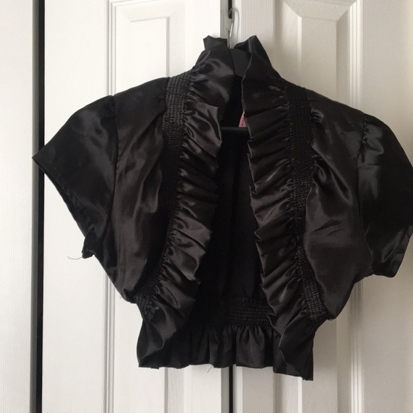 Top - Picture 1 of 3